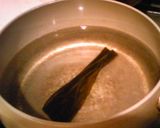 梅こぶあっさりおうどん作り方1写真
