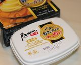 マーガリンでほっこりかぼちゃレモン煮作り方6写真