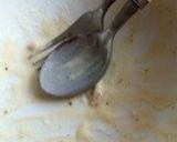 子供も簡単！牛乳でクリーミィカルボナーラ作り方12写真