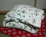 おでんが2倍美味しくなる裏ワザ作り方4写真