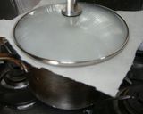 本格的にコロッケ!作り方7写真