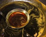 ざらめと醤油だけ☆こく旨照焼万能だれ作り方5写真