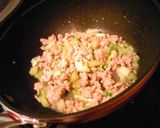 坦々だいこんステーキ作り方3写真