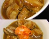 ざらめと醤油だけ☆こく旨照焼万能だれ作り方11写真