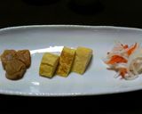 息子ちゃんのお食い初め２０１１作り方4写真