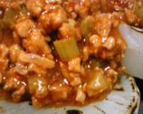 坦々だいこんステーキ作り方6写真