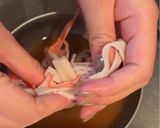 ぴよぴよ天津飯作り方4写真