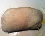白神こだま酵母加水75%ソフトフランス作り方7写真