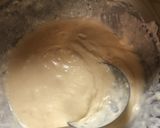 ふわっふわ、ふっくらホットケーキ作り方5写真