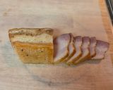 手作りベーコン作り方15写真