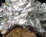 煮鶏作り方6写真