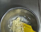 お手軽クッキー🍪作り方2写真