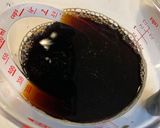 料亭風★2度美味しい★すき焼き風煮作り方11写真
