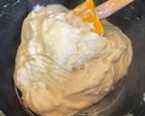 合挽肉でクリームコロッケ作り方4写真