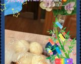 ☆ゆで卵のショウガじょうゆ漬け☆作り方36写真