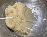 本場のバインミーのパン作り方5写真