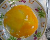 レンジ洋風オイトマト味オムライス弁当作り方10写真