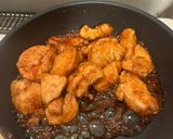 簡単 チキン南蛮作り方4写真
