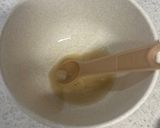 水切り豆腐とアボカドの和風塩麹サラダ作り方4写真