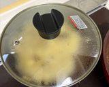 【料亭の味】上品な余韻が残る♪究極のだし雑炊作り方10写真