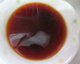冷めても美味しい♪　れんこんの甘酢炒め作り方4写真