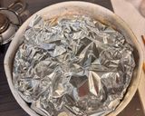 煮崩れしない☆簡単牛肉で肉じゃが作り方5写真
