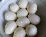 お子様御用達💫優しい酢豚作り方2写真