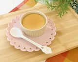 豆乳プリン作り方6写真