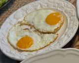 本格ガパオライス　パーフェクトレシピ作り方1写真