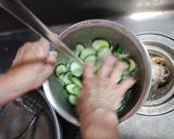 至高のポテトサラダ作り方19写真