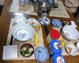 豚肉と白菜とモヤシとニラの旨辛鍋作り方30写真