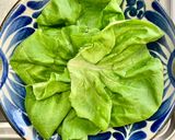 山本ゆりさん☆鶏もものウマだれレンジ蒸し作り方5写真