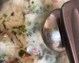 大根もち♪作り方10写真