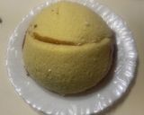 いちごスペシャル🍓で簡単ショートケーキ🍰作り方7写真
