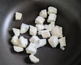 とっても簡単★ぬるねばしゃきスープ作り方2写真