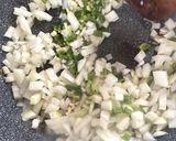 たっぷり食べれて嬉しい本格チリコンカン 作り方8写真