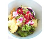 甘夏もビーツも両方美味しくなるジャム作り方5写真
