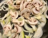 ソースも手作り♪煮込みハンバーグ作り方5写真