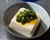 ごはん、豆腐、おかずにも◎ニラの万能タレ作り方4写真