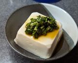 ごはん、豆腐、おかずにも◎万能ニラダレ作り方4写真