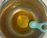 ズッキーニのカレー風味ラペ作り方3写真