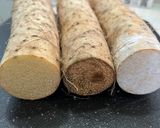 長芋の冷蔵・冷凍保存法作り方6写真