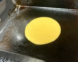 皮だけでも美味しい♪本気のミニどら焼き作り方7写真