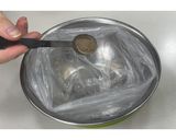 ヤゲン軟骨のスパイシー風味唐揚げ★動画★作り方2写真