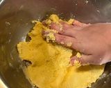 ★超簡単★手がとまらない！手作りクッキー作り方2写真