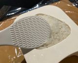 How to make Onigiri作り方21写真