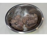 牛すじ塩焼きそば★動画あり★作り方11写真