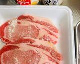 鉄板❕ピカタ🇮🇹(ピッカータ)作り方2写真