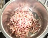 [保育園幼児食]切り干し大根のおにぎり作り方4写真