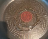 ベーコン玉ねぎポテトサラダ作り方4写真